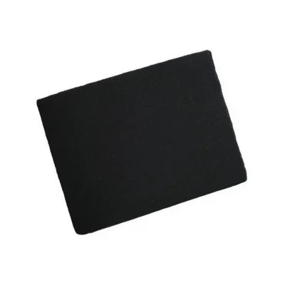 Airforce Kit filtro odori Rigenerabile AFCFCAASPC