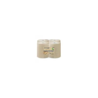 LUCART CF12X6 C.I. ROTOLINO AV FIB 2V 150M 812152P