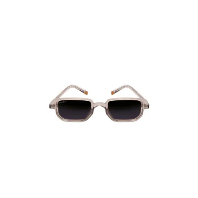 TWINS SOLE OCCHIALI ADULTO XX2319