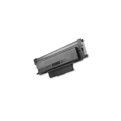 TONER COMPATIBILE PANTUM M7105DN TL425U TL425H NERO 11K