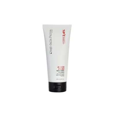 DIEGO DALLA PALMA MASCHERA ANTICRESPO 200 ML