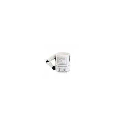 EXQUISITE GAMING STORM TROOPER ARM MUG MMFTSW300019