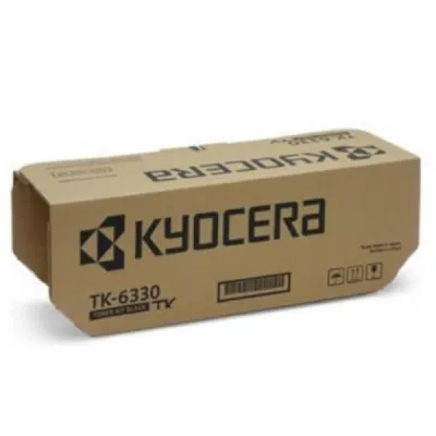 TK-6330 1T02RS0NL0