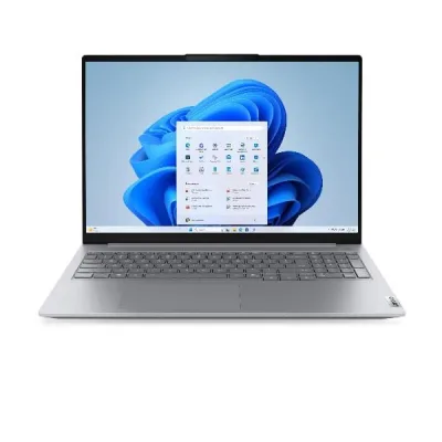 16" ThinkBook 16 G8 IAL Windows 11 Pro 21SK00R6IX