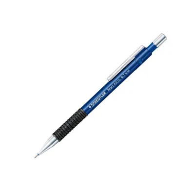 STAEDTLER CF10PORTAMINE MARS MICRO 0.7MM 77507