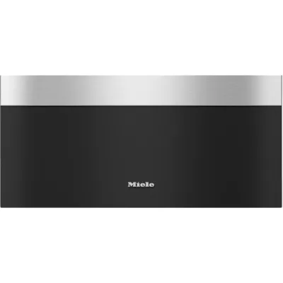 Miele Cassetto scaldavivande Push-To-Open ESW 7020 da 60 cm