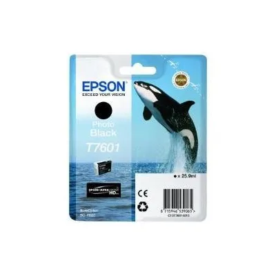 ORCA C13T76014010