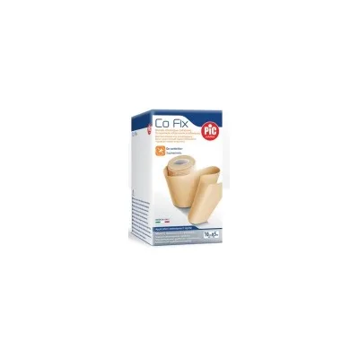 BENDA PIC CO FIX CM8X5M