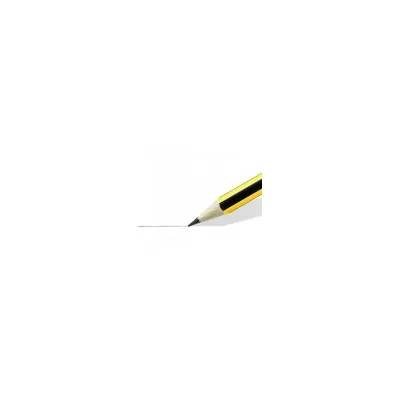 STAEDTLER CF12MATITA GRAFITE NORIS 120-4 120-4