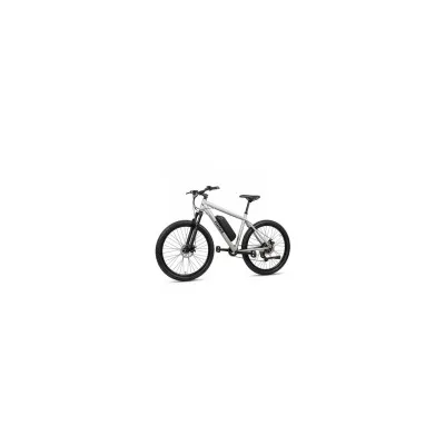 NILOX URBAN FIGHTER E-BIKE MOUNTAIN BIKE MB10 NXEBMB10PL