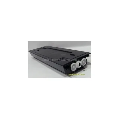 TONER COMPATIBILE KYOCERA KM1620 KM1635 TK-410 TK410 370AM010 NERO 15K