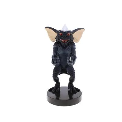 EXQUISITE GAMING GREMLIN CABLE GUY CGCRDC400375