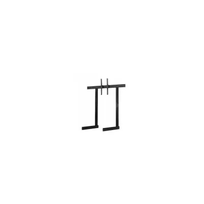 NEXT LEVEL RACING ELITE FREE STAND 1 MONITOR STAND NLR-E035