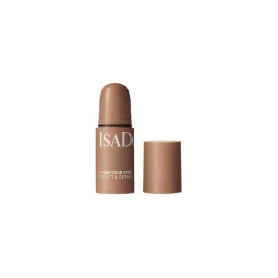 ISADORA THE CONTOUR STICK 32 BEIGE NATURAL