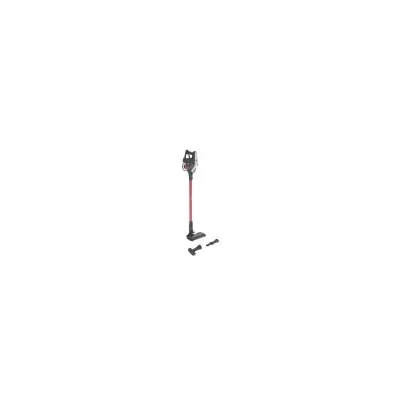 HOOVER SDA HOOVER SCOPA HF322TH 011 39400985