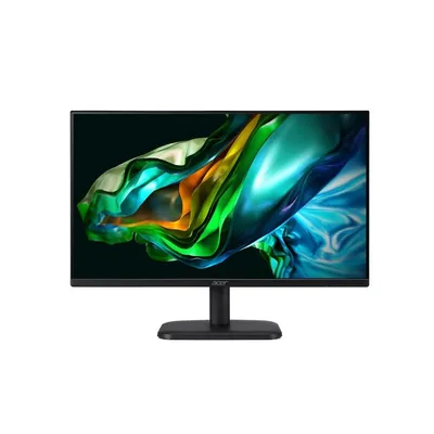 ACER MONITOR & VIDEOPR.PROFESSIONAL EK321QKBMIIPX UM.JE1EE.012