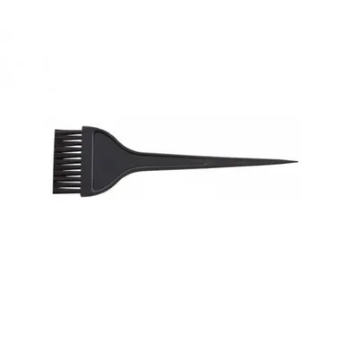 Pennello per tintura capelli