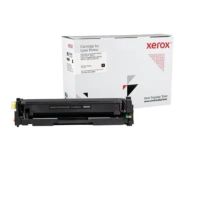 410A - CF410A/CRG-046BK 006R03696