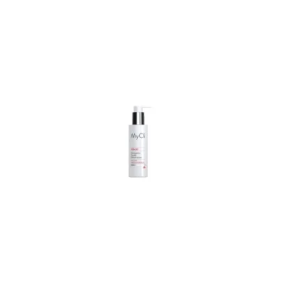 MYCLI ALFACALL DETERGENTE STARTER 200ML