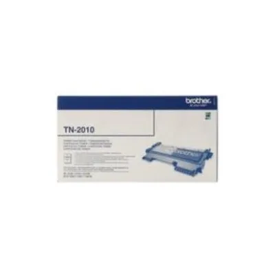 TN-2010