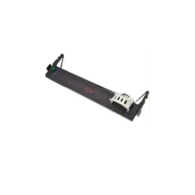 NASTRO MATRICE COMPATIBILE NERO SYNKEY 5240E