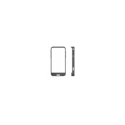 HONEYWELL CT30 XP PROTECTIVE BOOT CT30P-PB-XP