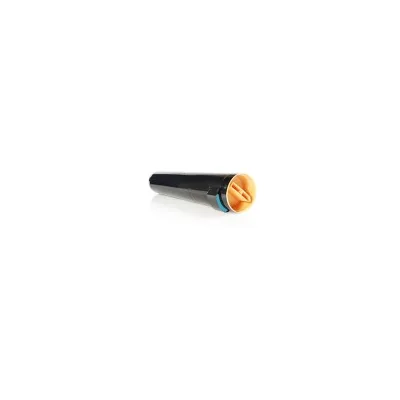 TONER COMPATIBILE XEROX 106R00653 PHASER 7750 CIANO 22K