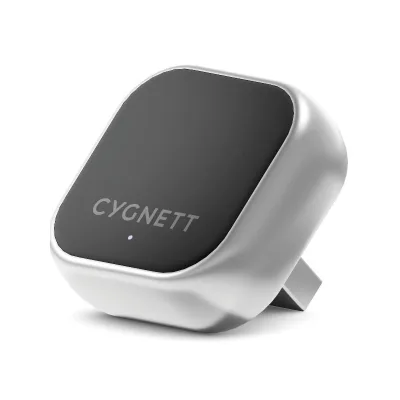 Cygnett WIRELESS ADAPTER FOR ANDROID CARPLA CY5669WLCCH