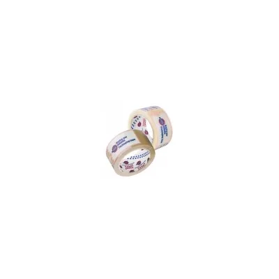EUROCEL CF24NASTRO IMBALLO PP31 TRASP 75 003211400