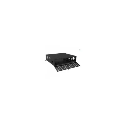ITB SRL DIGITAL SIGNAGE BOX II MB1046