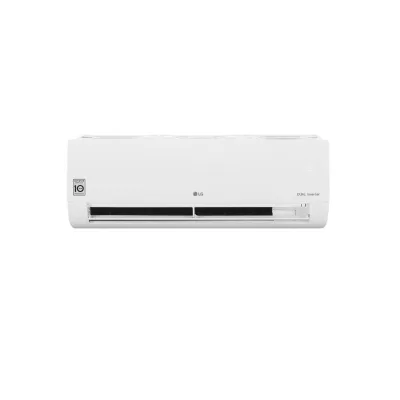 LG AIR CONDITIONERS LIBERO  COMPAT. MONO/MULTI INT. S09EC.NSJS