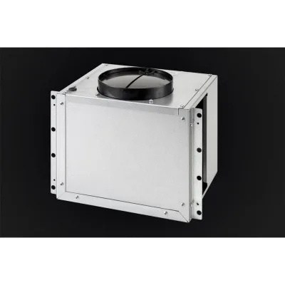 Airone Motore dedicato AMM S820