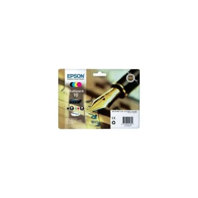 PENNA E CRUCIVERBA C13T16264022