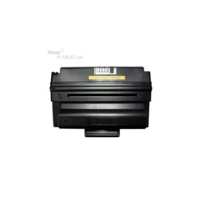 Toner COMPTIBILE Ricoh Aficio SP 3200 K236 402887 402888 8K NERO