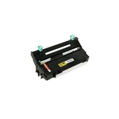 TAMBURO COMPATIBILE KYOCERA DK150 DK 150 DK 130 FS 1120 100K