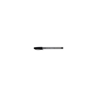 PAPERMATE CF50PENNA SFERA INKJOY 100 NERA S0957120