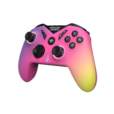 DRAGON NEBULA PRO WRL ULTIMATE SWITCH DSCPNSW-CD