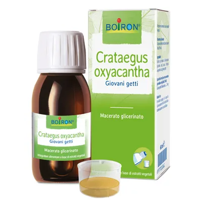 BO.CRATAEGUS OX.1DH MG 60ml
