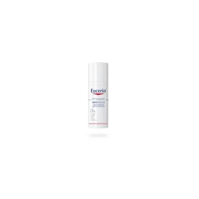 EUCERIN ANTIROSE TRATTAMENTO NOTTE 50ML
