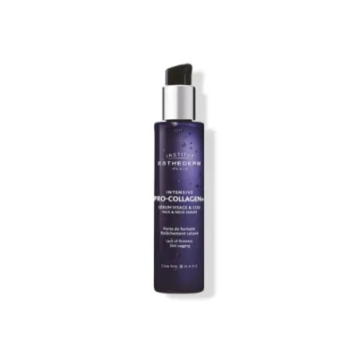 ESTHEDERM INTENSIVE PRO COLLAGEN+ SERUM 30ML