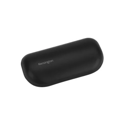 KENSINGTON POGGIAPOLSI PER MOUSE ERGOSOFT K52802WW