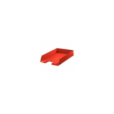 ESSELTE EUROPOST VASCHETTA PTA CORR ROSSO 623607