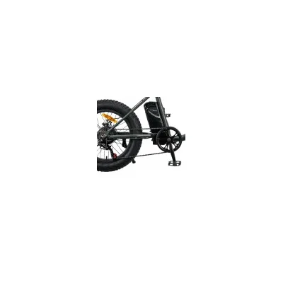NILOX URBAN FIGHTER CATENA EBIKE J3 PLUS/J3 NAT GEO/J3 ZM9SPJ30022
