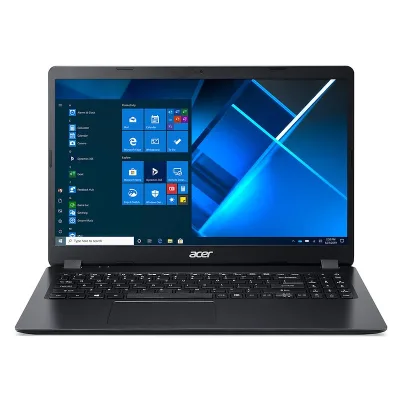 ACER EXTENSA 15 EX215-52-39TN 15.6" i3-1005G1 1.2GHz RAM 4GB-SSD 256GB M.2-WIN 10 HOME (NX.EG8ET.01B)