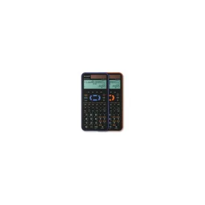 SHARP CALCOLO ELW531XGYR SH-ELW531XGYR