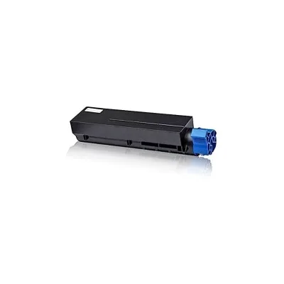 TONER COMPATIBILE OKI EXECUTIVE ES4131 ES4161 ES4191 44574905 44917607