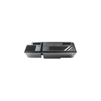 TONER COMPATIBILE KYOCERA MITA FS6020 370PA0KL TK-400 NERO 10K