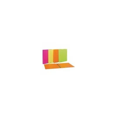 FAVORIT RACC. NEON 22X30 D30 RS FLU 400102313