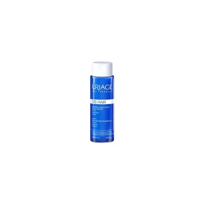 URIAGE DS HAIR SHAMPOO DELICATO RIEQUILIBRANTE 200ML