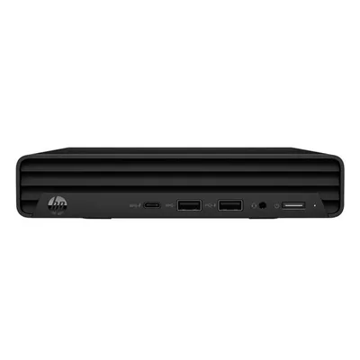 PRO MINI 260 G9 R I5 8/512 W11P D58SCAT
